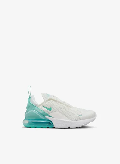 Nike Kids Air Max 270 Bp